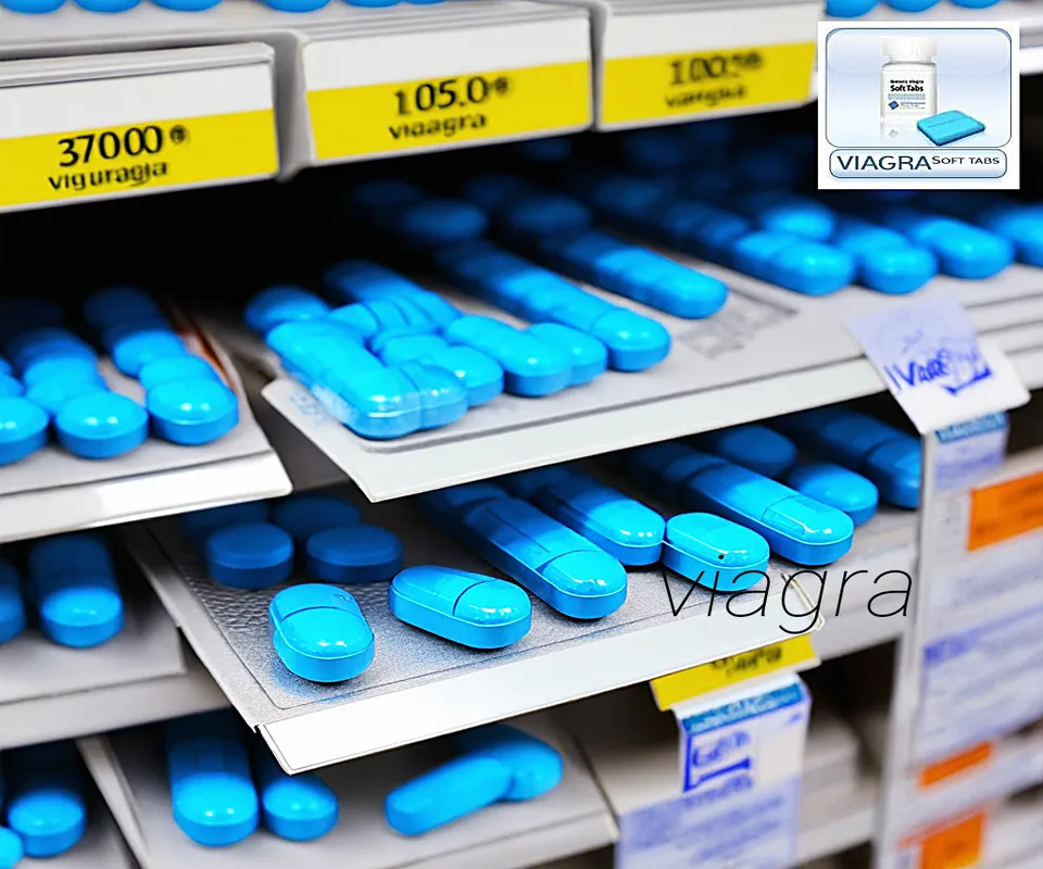 Viagra generico dura quanto tempo